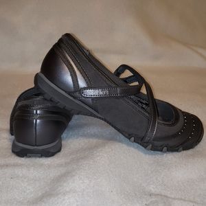 skechers size 6.5